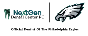 56169-Next-Gen-Logo-With-Tooth-1200x1200-1