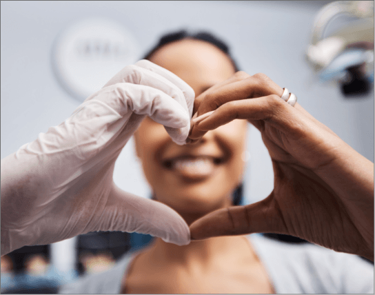 AdobeStock_492283575