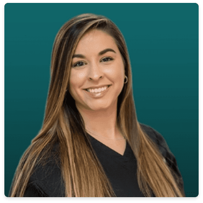 Doctor Photo