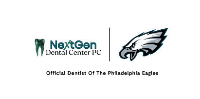 56169-Next-Gen-Logo-With-Tooth-1200x1200