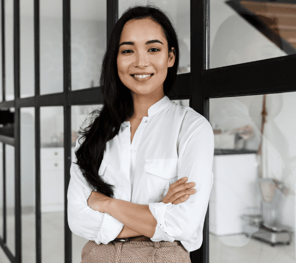 AdobeStock_359410866